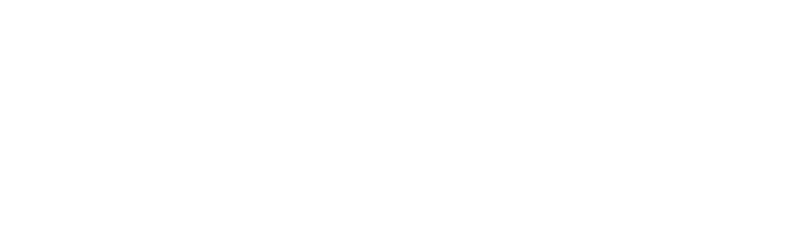 Next Level Collaboration